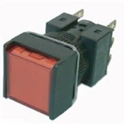 OMRON A16-CTM