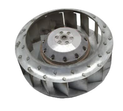 RADWELL VERIFIED SUBSTITUTE R2E175-AO79-14-SUB