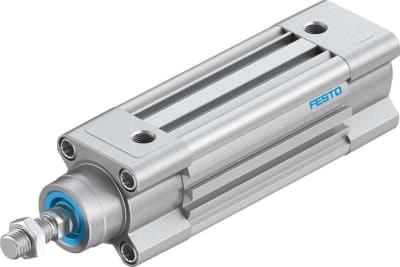 FESTO DSBC-32-50-D3-PPSA-N3