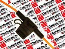 LITTELFUSE 0FHM0002ZXJ