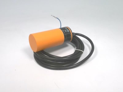 EFECTOR KB-2020-ABOA/KB0025