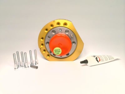 ATI 9120-040M-000-000