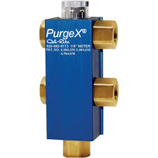 PURGEX 920-682-6173