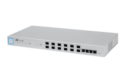 UBIQUITI NETWORKS US-16-XG