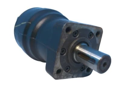 DANFOSS 151-6409