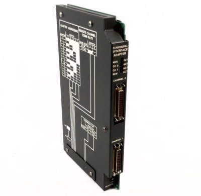 ALLEN BRADLEY 1775-RM