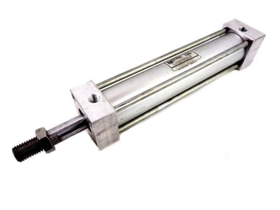 MOTION CONTROLS LLC D24SEDC-SL6-RA1