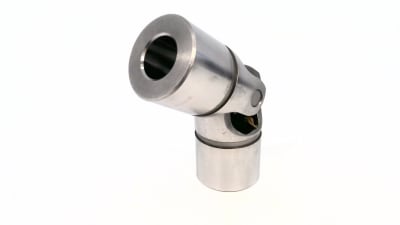 ALTRA INDUSTRIAL MOTION 08440