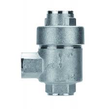 NORGREN QEV13AE6H00S