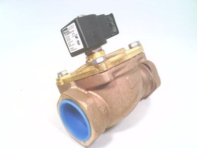 PARKER 7321GBN88NMCN0D100C2