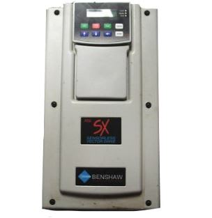 BENSHAW RSI-010-SX-6B