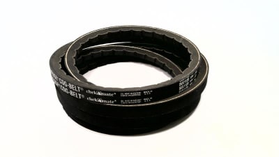 TIMKEN 5VX1120 0206-3R3