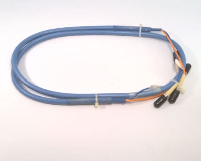 ASEA BROWN BOVERI 613613-50R