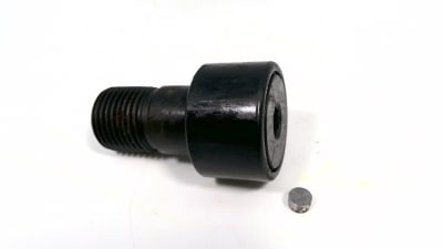 REGAL REXNORD CFH 1 SB