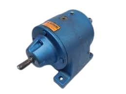SEW EURODRIVE R70