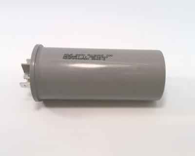 ASEA BROWN BOVERI 6993224QQ