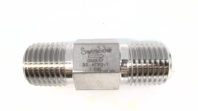 SWAGELOK SS-4CP2-1