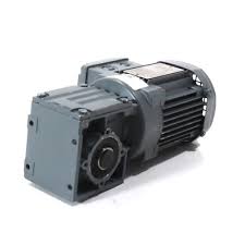 SEW EURODRIVE WA20DR63L4/TH