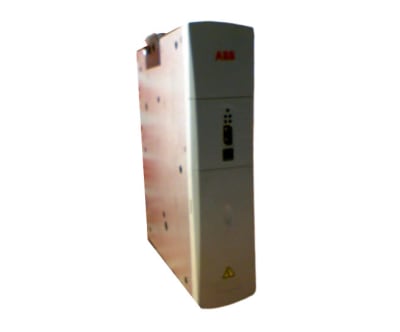 ASEA BROWN BOVERI MFE460A010B