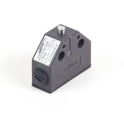 TE CONNECTIVITY 65.F16.101.R