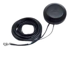ANTENNA PLUS AP/85/18/GPS