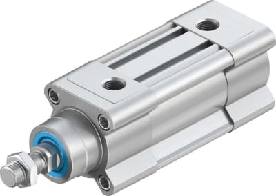 FESTO DSBC-40-20-PPSA-N3