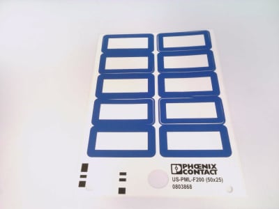 PHOENIX CONTACT 803868
