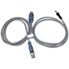 SCHMERSAL KA-0974 (PROGRAMMING CABLE)