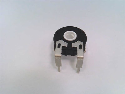 AMPHENOL PT15NV18-251A2020