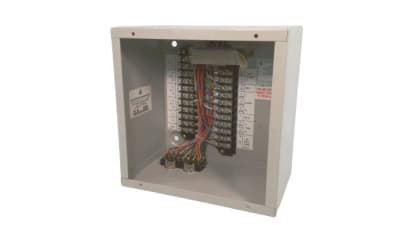 GAI TRONICS 7245-002