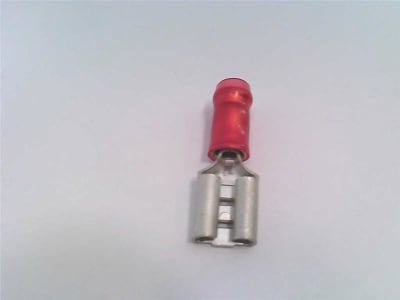 TE CONNECTIVITY 640903-1