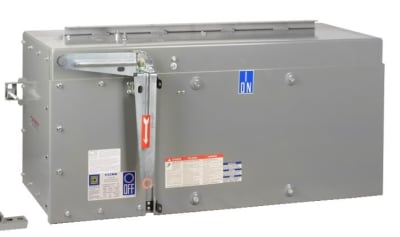 SCHNEIDER ELECTRIC PTQ46120GH
