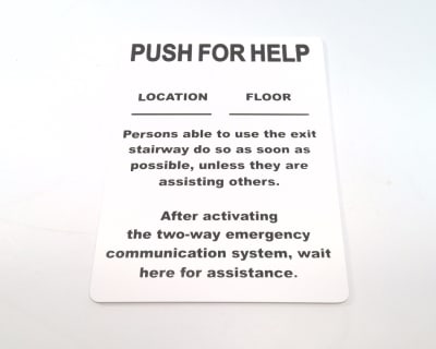 RATH CORPORATION 7049