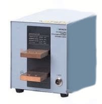 MIYACHI ITB-780B6-00