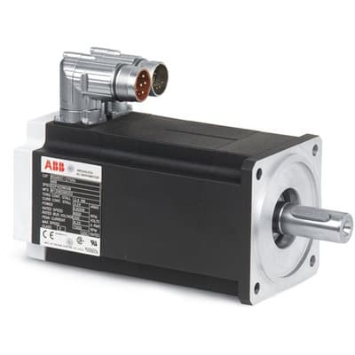 ASEA BROWN BOVERI BSM90N-3150AF