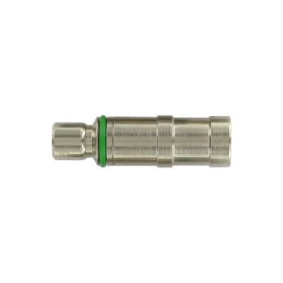 MURR ELEKTRONIK MVT1821-062406061