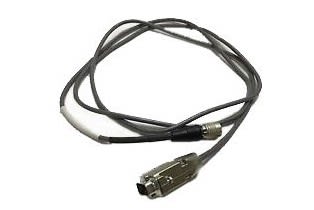 AMETEK SPK-DF-UNIV-CABLE