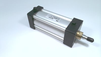 PARKER 2.50-CF-4MA1U14YAC-4.000