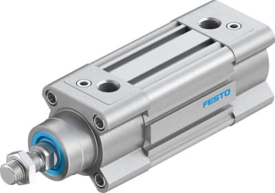 FESTO DSBC-40-30-D3-PPVA-N3