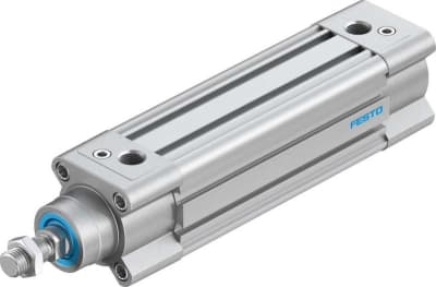 FESTO 3660623