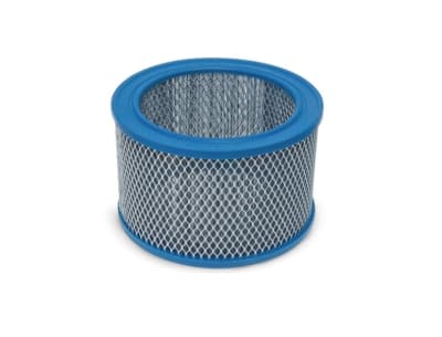 FILTER SERVICES ILLINOIS 81-1038