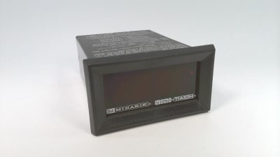 MINARIK ELECTRIC VT5-115