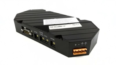 B&R 4C1000.01-010