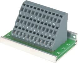 B&R 7TB733.91