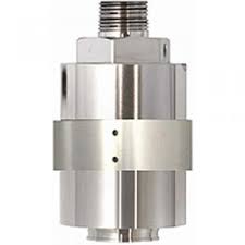 NET SAFETY MONITORING INC ST320A-100-ASSY