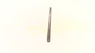 MCMASTER CARR 90322A644