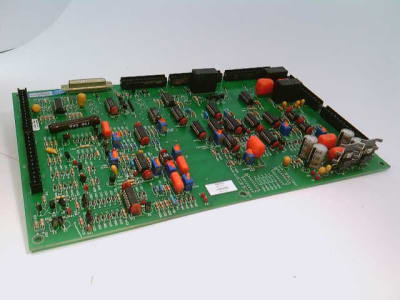 PILLAR CORPORATION DB6339-1