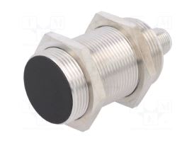 BALLUFF BES M30ML-PSC15F-S04G-002