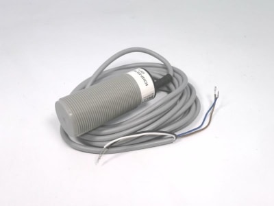 AECO SC30SP-C20 PNP NO+NC