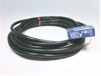 TELEMECANIQUE SENSORS ZCMD29L5